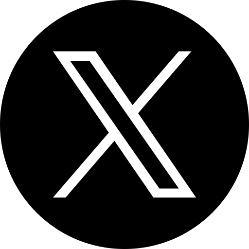 Twitter (now X)